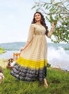 Bahara Af Wedding Wear Wholesale Gown Collection